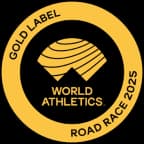 World Athletic